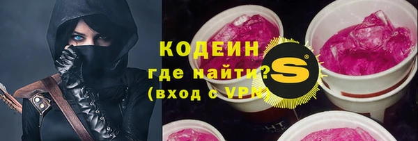 дурь Михайловск