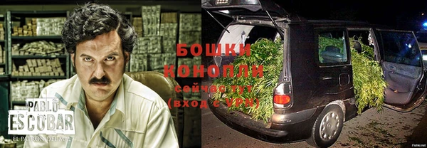 дмт Михайловка