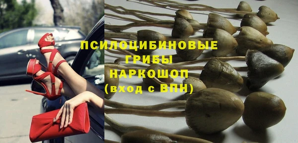 дмт Михайловка